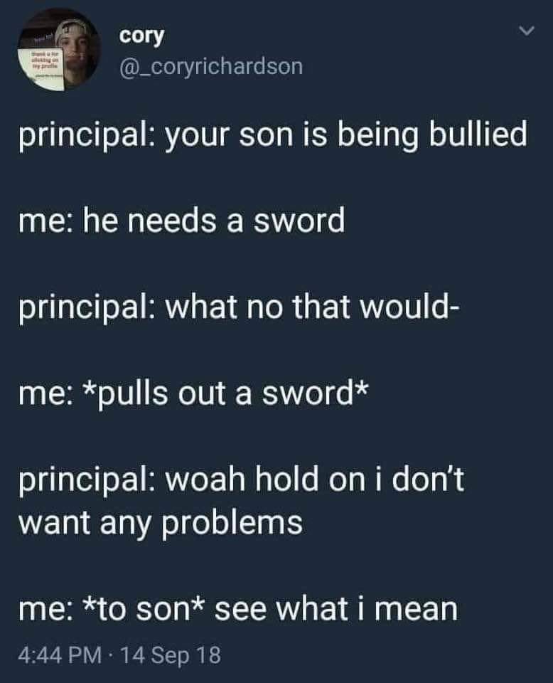86342443.jpg