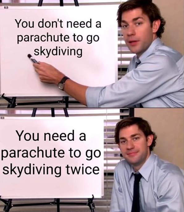 86371384.jpg