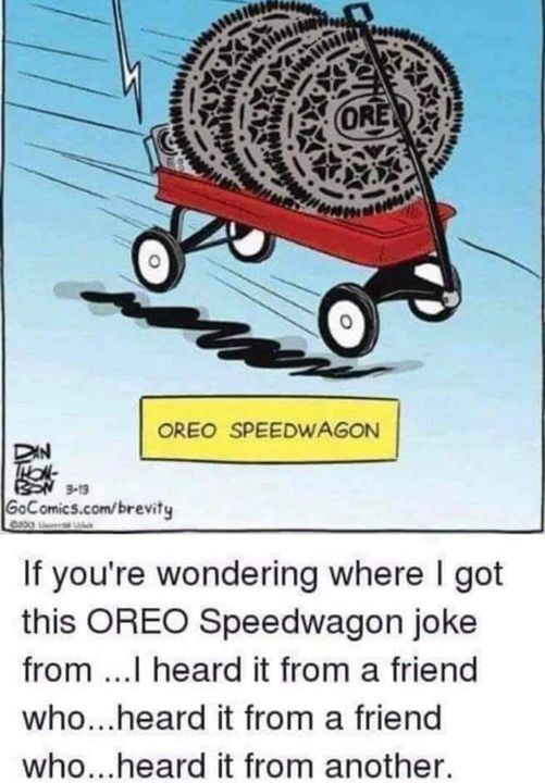 86380984.jpg