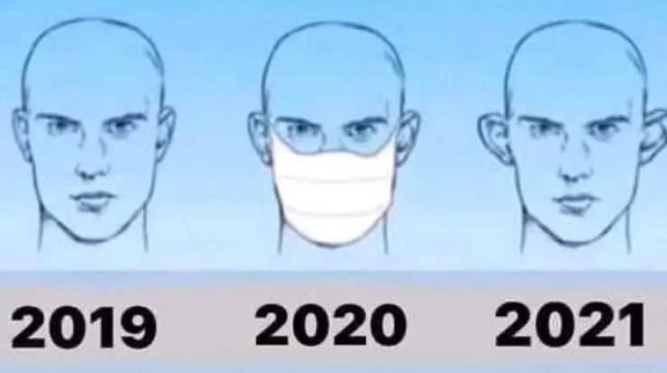 86517834.jpg