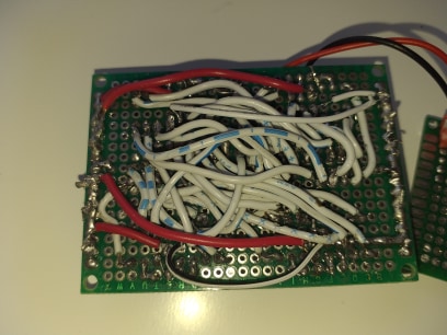 92210828_1090848037961666_820514555137359872_n.jpg