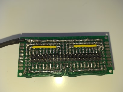 92227009_1055221978167483_2782911393584644096_n.jpg