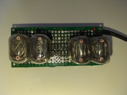 92459259_241129913607048_4360135942883770368_n.jpg