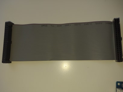 92638651_812418532588353_5425757985181794304_n.jpg
