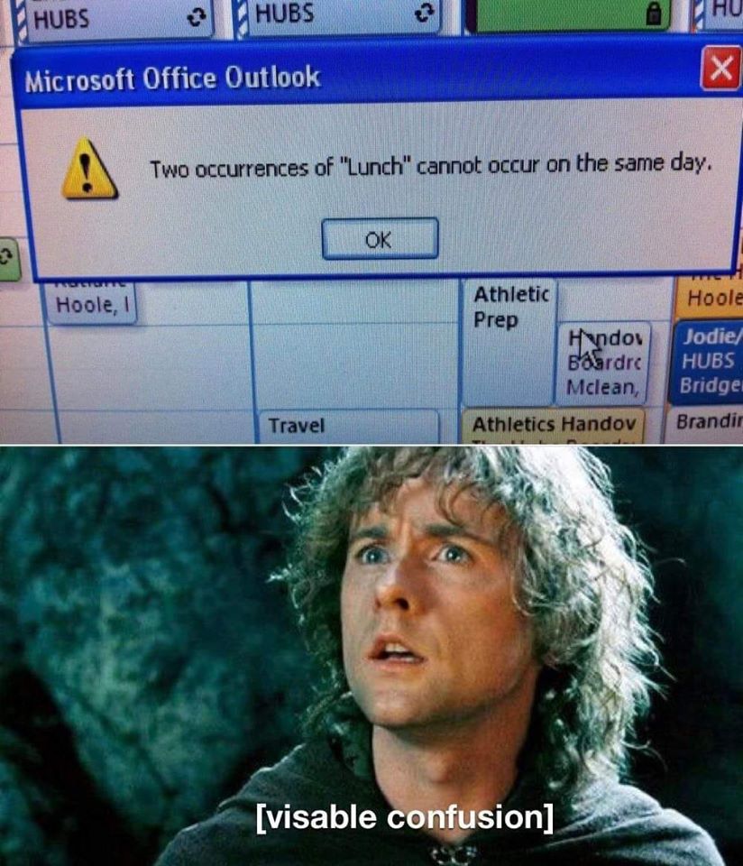 96151884_1403124359890161_296590392554422272_n.jpg