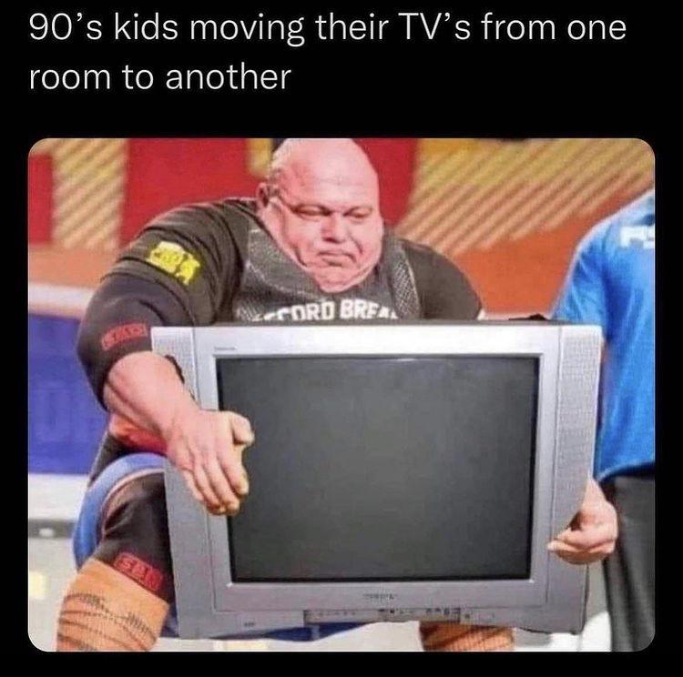 9Cqoziy.jpeg