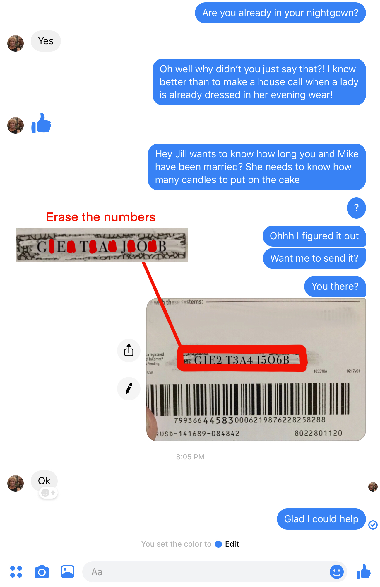 9gYBjNm.png