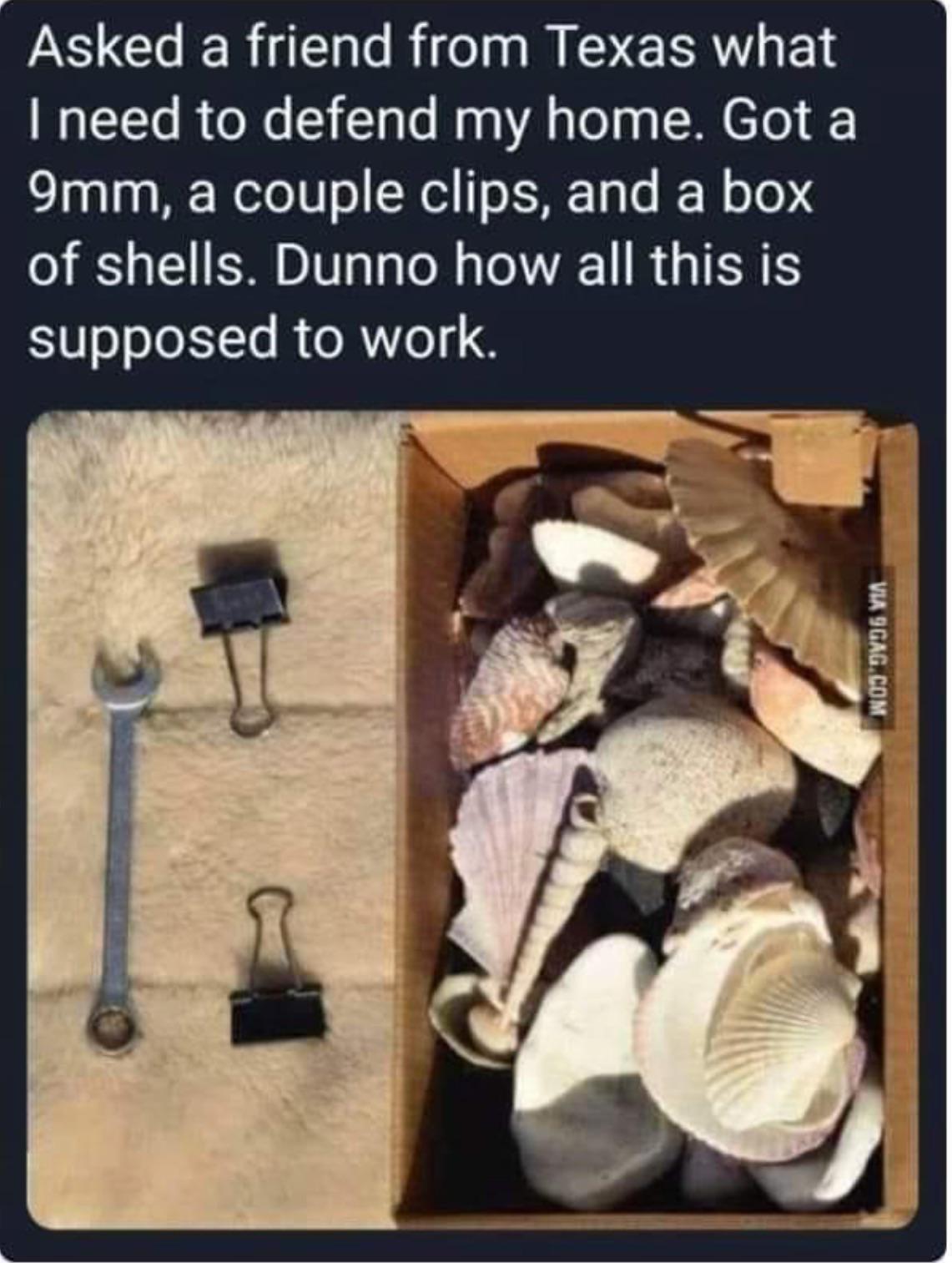 9mm-clips-box-shells.jpg