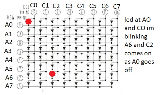 A-1316.jpg