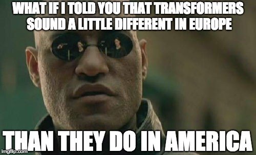 A-Matrix-Morpheus-meme.jpg-.jpg