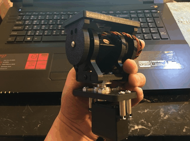 A001.gif