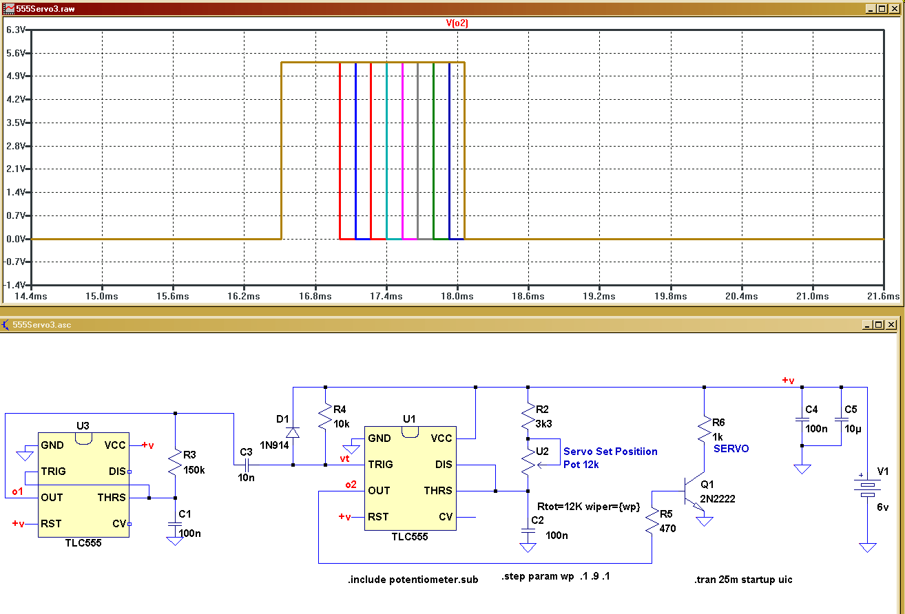 A001.gif