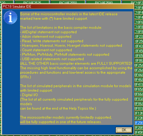 A001.gif