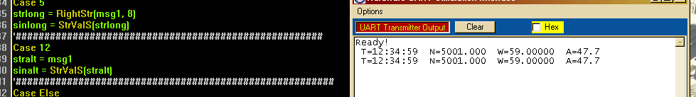 A001.gif
