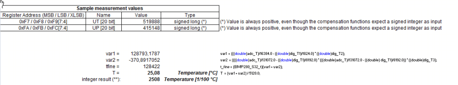 A001.gif