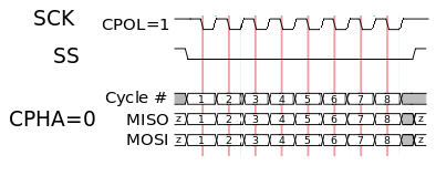 A002.gif