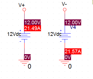A002.gif