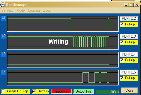 A003.gif