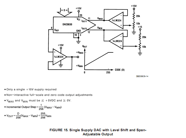 A003.gif