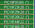 A003.gif