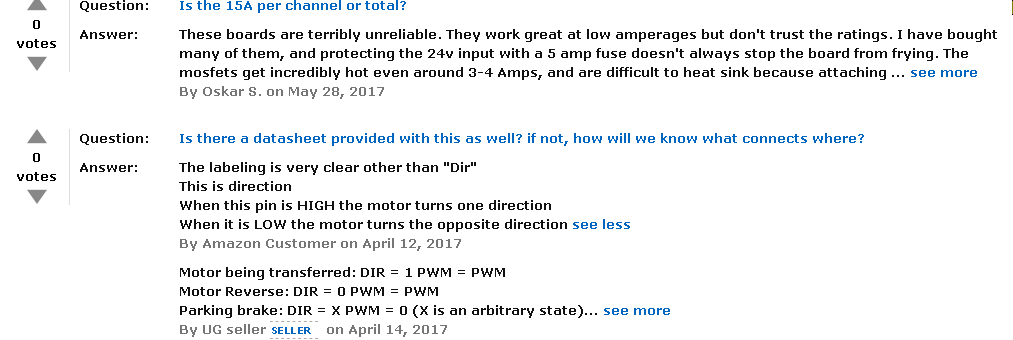 A003.gif