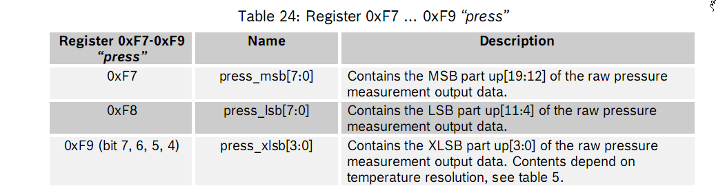 A003.gif