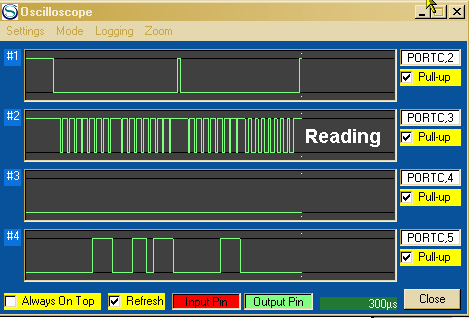 A004.gif
