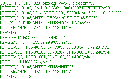 A004.gif