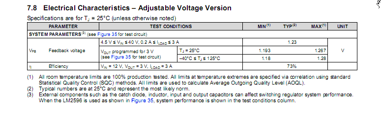 A005.gif