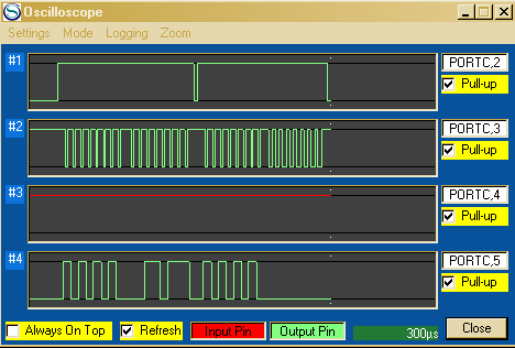 A008.gif