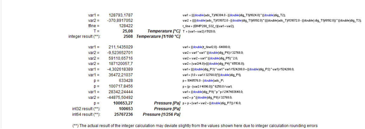 A010.gif