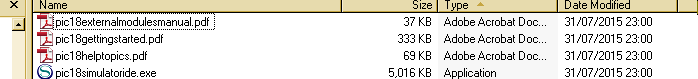 A02.gif