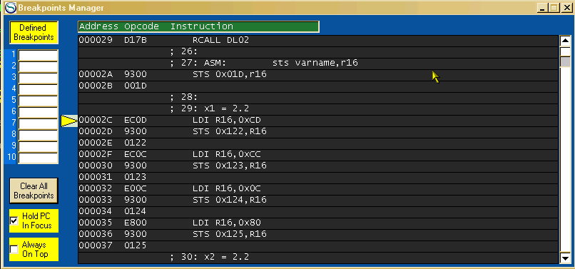 A03.gif
