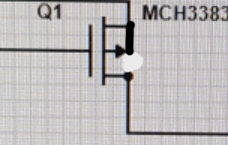 A3C17F69-206B-4BBD-9BDA-E5E319F0F310.jpeg