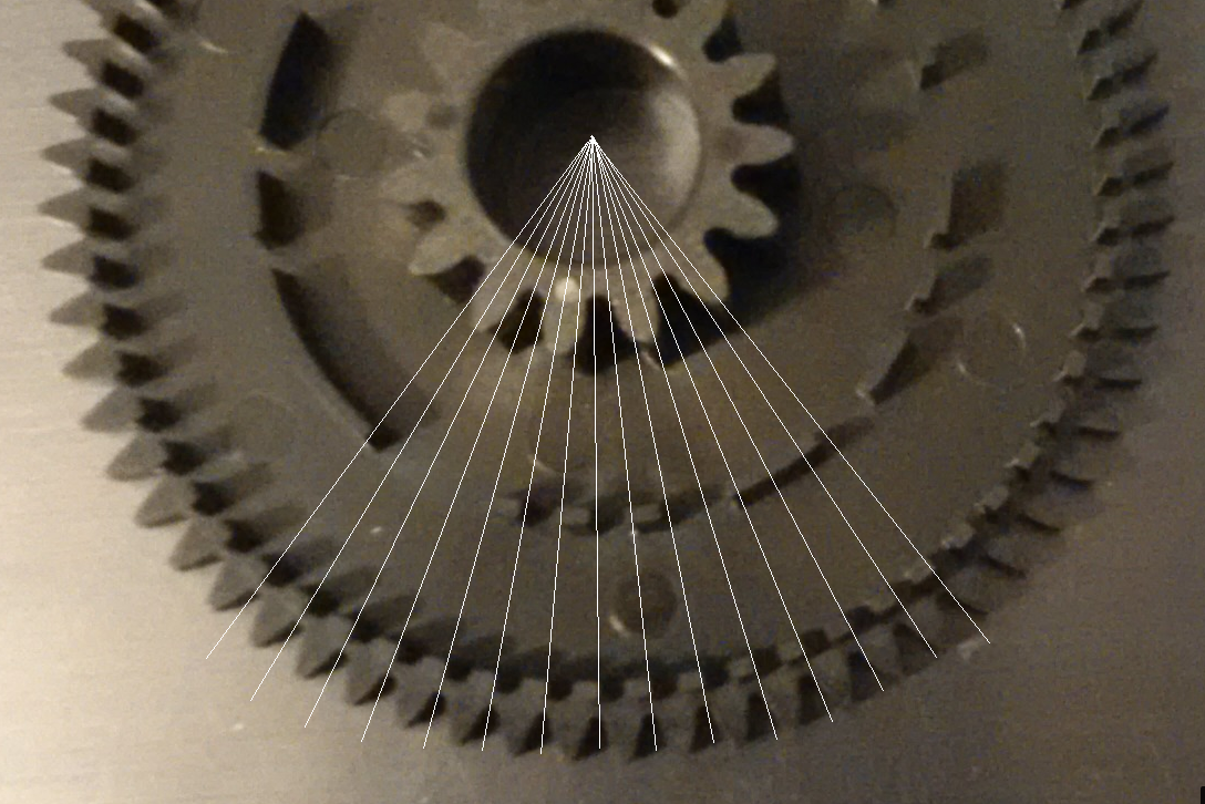 AA Timing Wheel 2.png