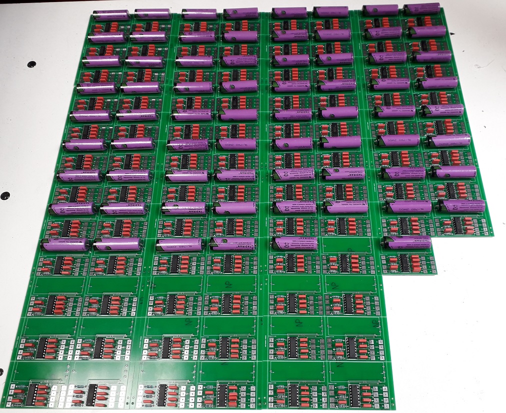 AA_Lith_PCB.jpg