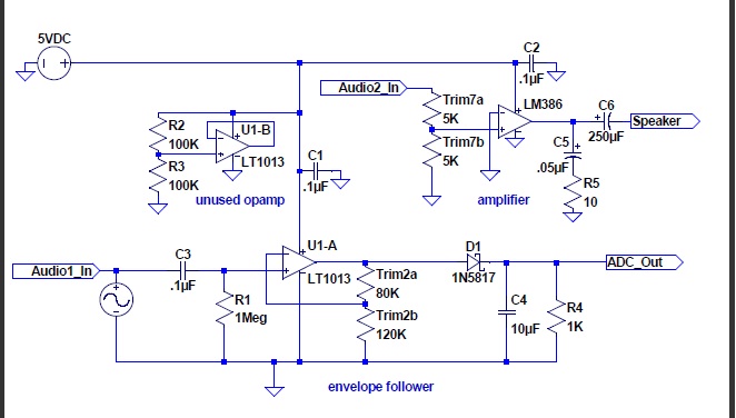 AAEF-schematic.jpg