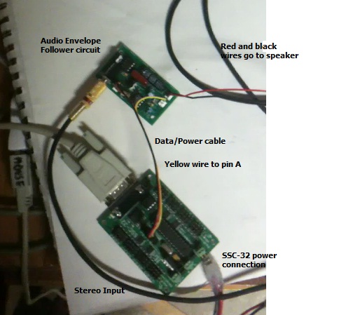 AAEF-test setup.jpg