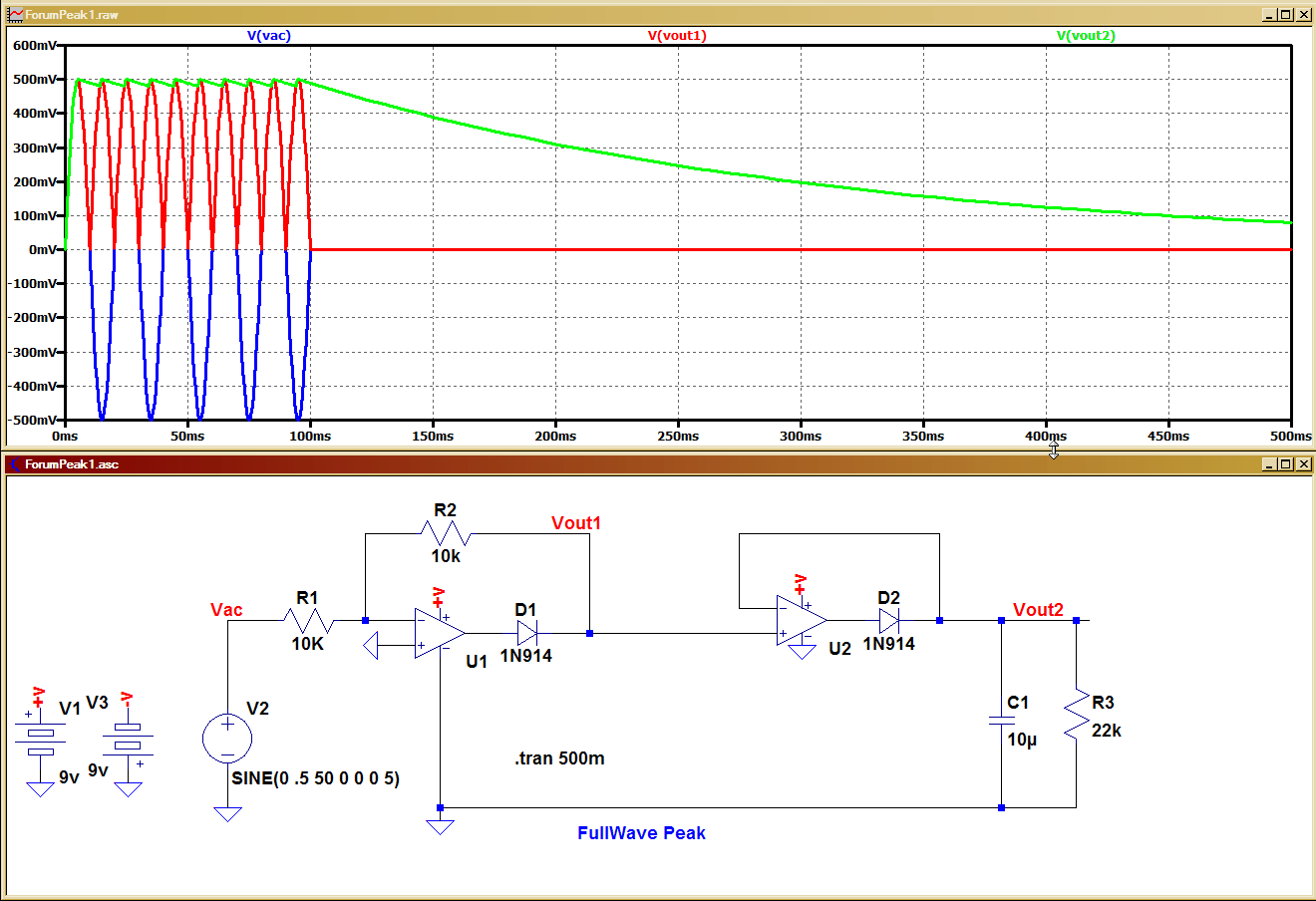 AAesp02.gif.gif