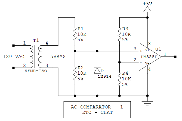 AC-Comparator-1.gif