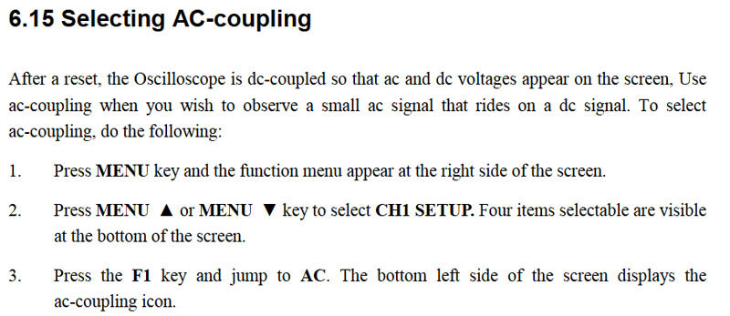 AC-coupling.jpg