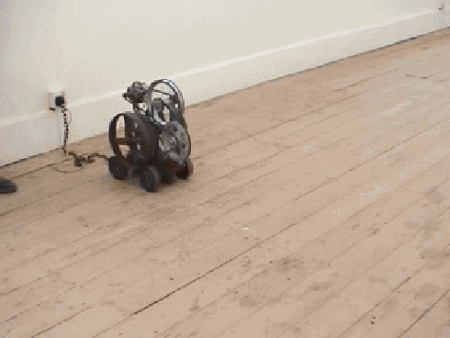 AC Robot.gif