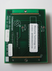 AC164001_2.jpg
