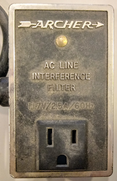 AClinefilter.jpg