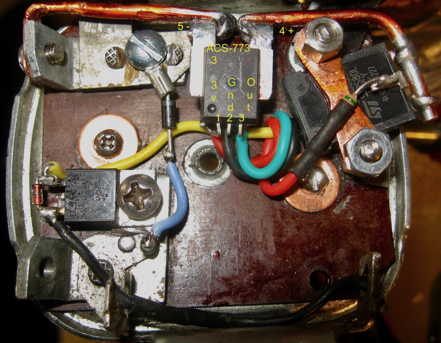 ACS-773 wiring corrected.jpeg