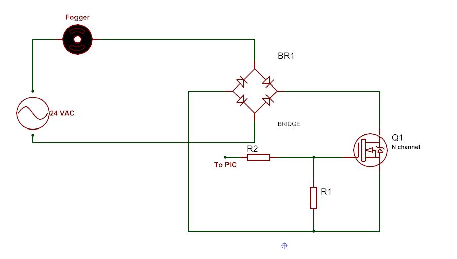 acswitching.JPG