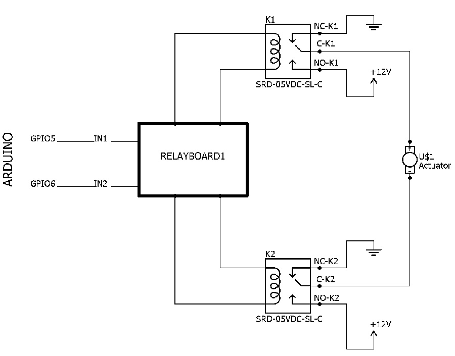 actuatorcircuit.jpg