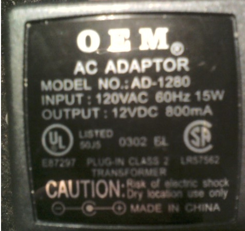 adapter.jpg