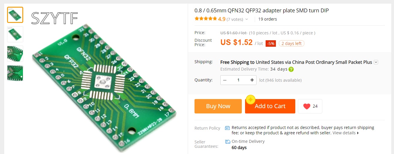 adapters.jpg