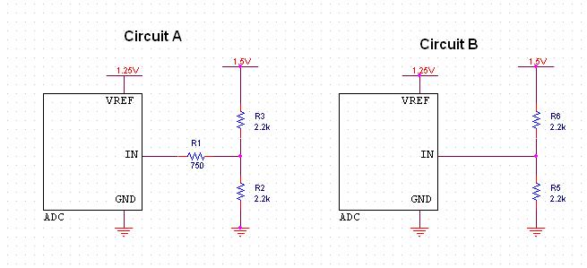 adc-jpg.27905